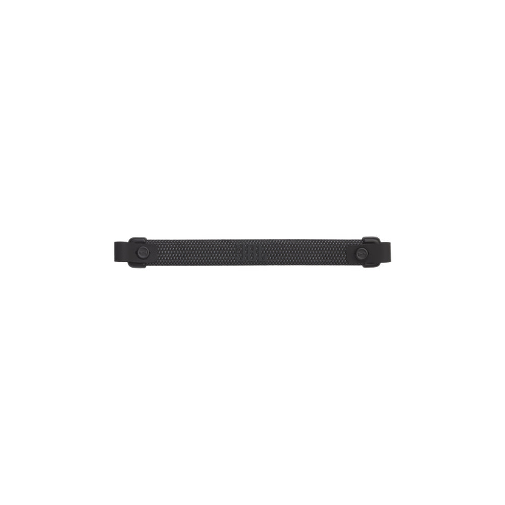 Harman JBL Charge 6 Portable Speaker