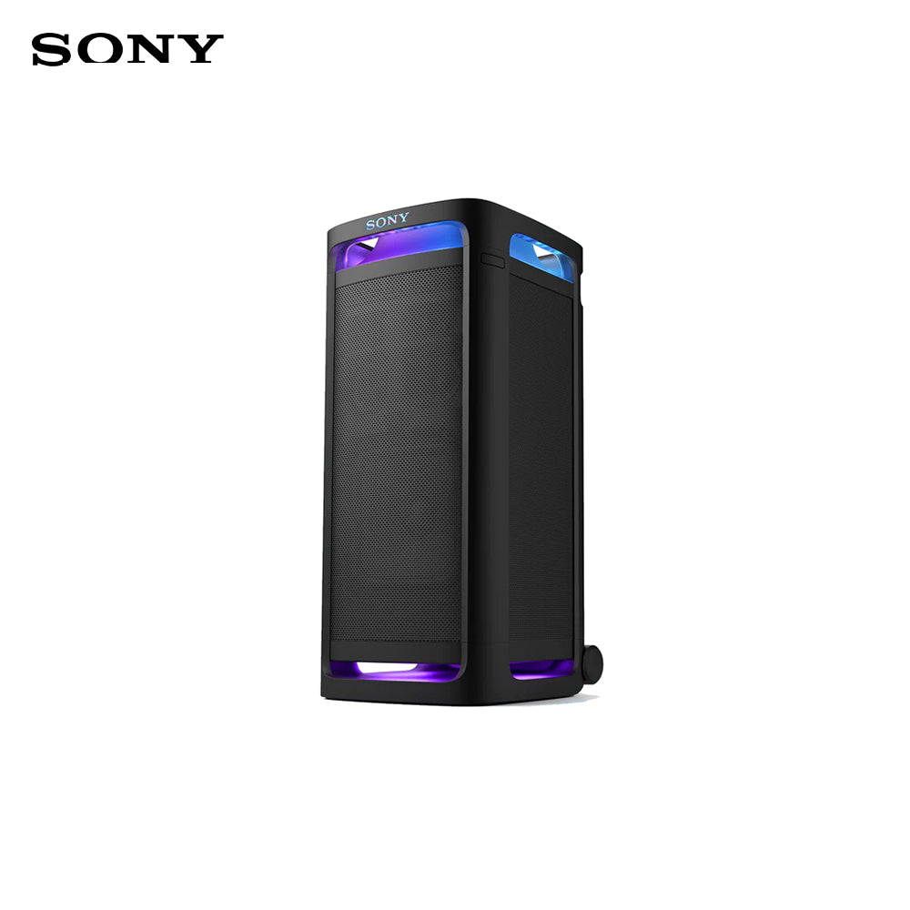 Sony ULT POWER SOUND™ Series ULT TOWER 9AC Party Speaker - SRSULT900AC