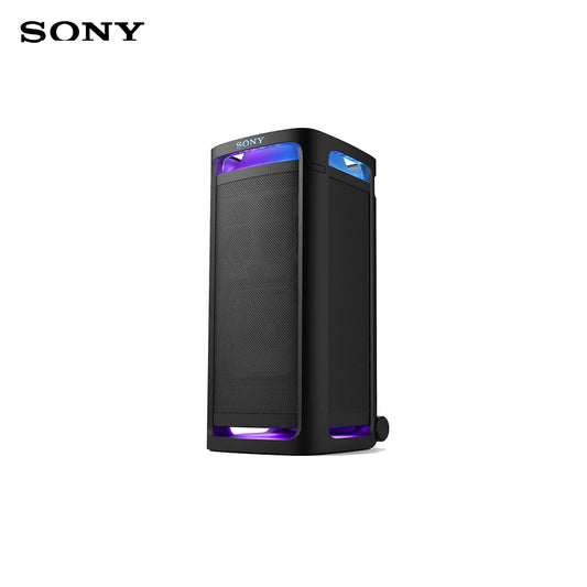 Sony ULT POWER SOUND™ Series ULT TOWER 9AC Party Speaker - SRSULT900AC