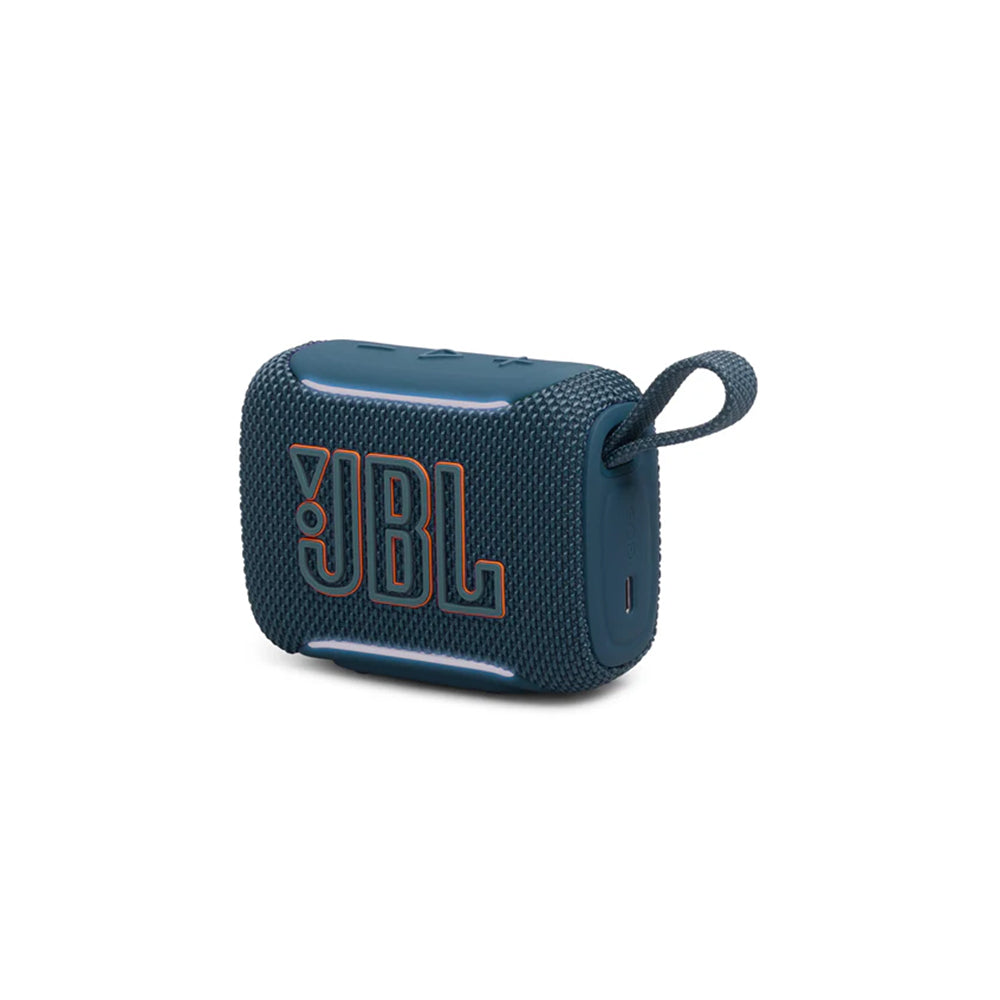 Harman JBL Go 5 Portable Speaker