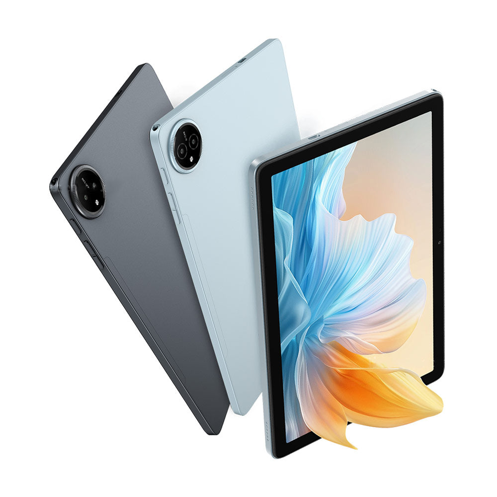 TechLife Pad Neo 10.1" Display; 4GB RAM; 128GB Internal Memory; 6000mAh Battery - TLPAD002