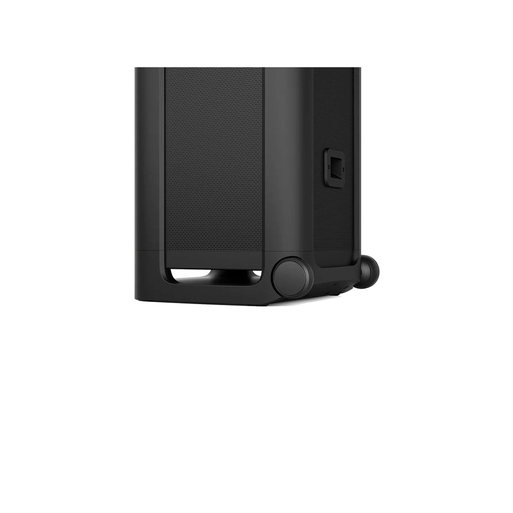 Sony ULT POWER SOUND™ Series ULT TOWER 9AC Party Speaker - SRSULT900AC