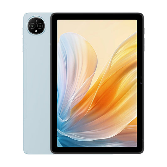 TechLife Pad Neo 10.1" Display; 4GB RAM; 128GB Internal Memory; 6000mAh Battery - TLPAD002