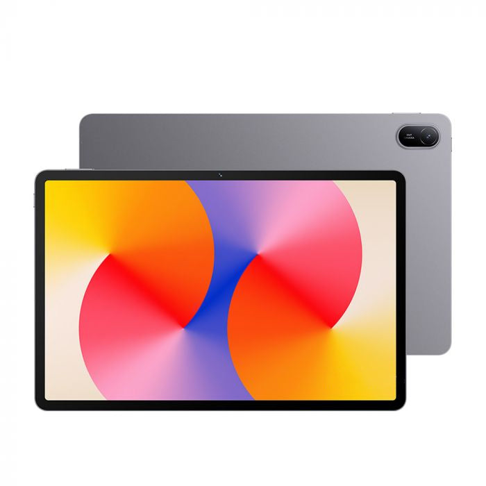 Huawei Matepad SE 11.0" Display; 8GB; 128GB RAM; 7700mah Battery-AGS6-W09