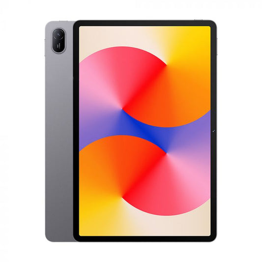 Huawei Matepad SE 11.0" Display; 8GB; 128GB RAM; 7700mah Battery-AGS6-W09