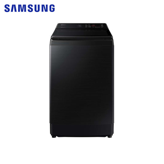 Samsung Washing Machine Fully Automatic 13.0Kg. - WA-13CG5745BVTC