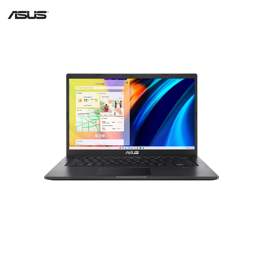 Asus Vivobook 14