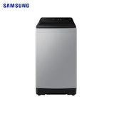Samsung Washing Machine Fully Automatic 8.0Kg. -WA-80CG4545BY/TC