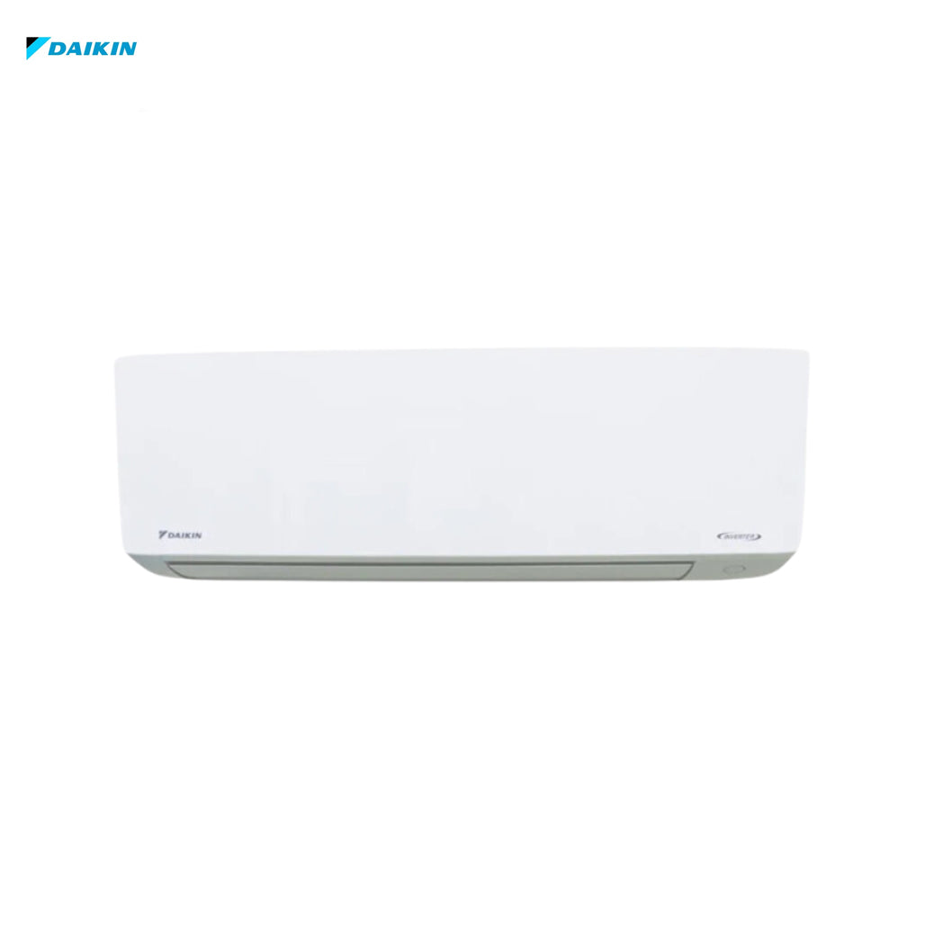 Daikin Wall Mounted Split Type Aircon 1.5 D-Smart Queen Series Indoor Units FTKC35AVA