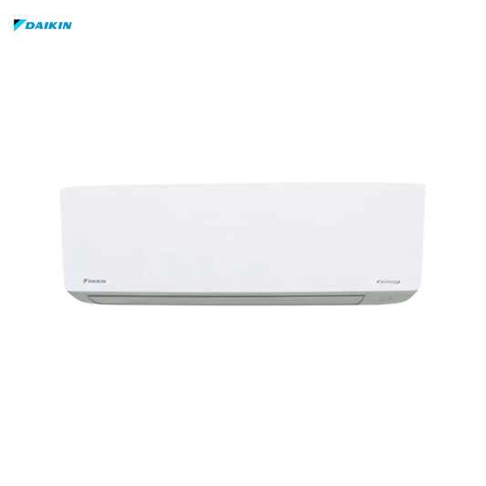 Daikin Wall Mounted Split Type Aircon 1.5 D-Smart Queen Series Indoor Units FTKC35AVA