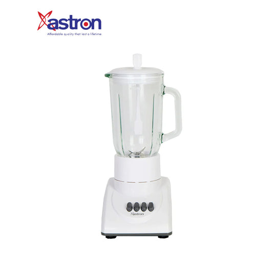 Astron Blender BL-125 1.25L