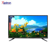 Astron, Television, 40", Flat Display