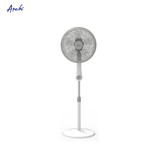 Asahi Stand Fan 16"- PG-6083