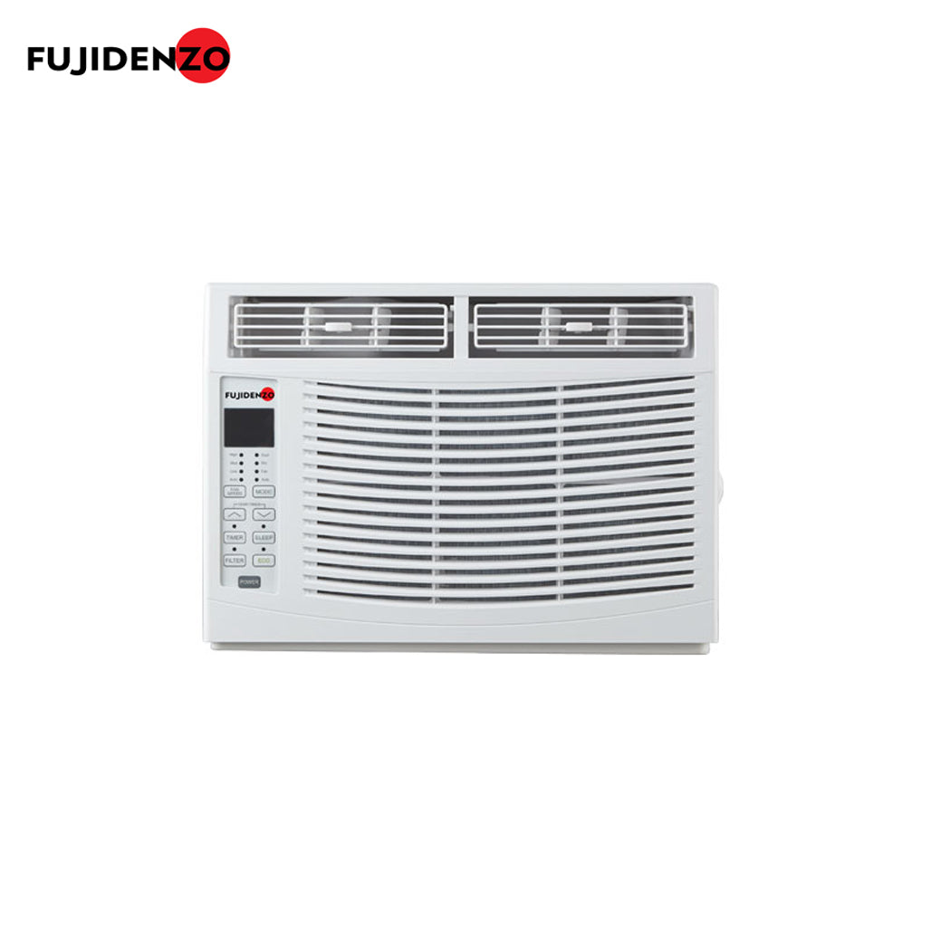 fujidenzo aircon 2hp