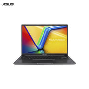 Asus Vivobook14" AMD Ryzen 5-7530U, 8GB, 512SSD, Win11 - M1405YA-LY062WS