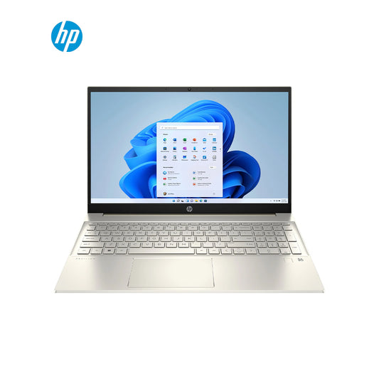 HP Laptop 14" Intel Core i5-1335U; 8GB RAM; 512 SSD; Win11 - 15-EG3025TX