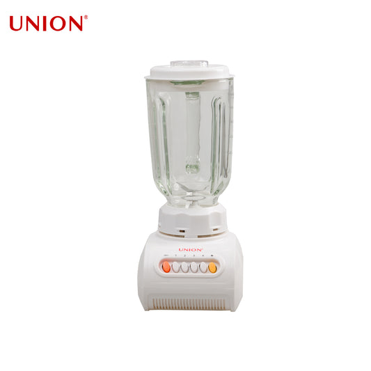 Union Blender 1.5L UGB-180