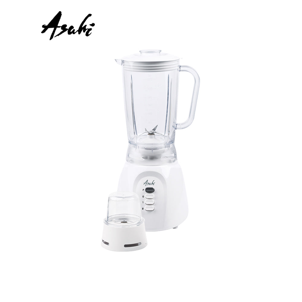 Asahi Blender 1.25L BL-912