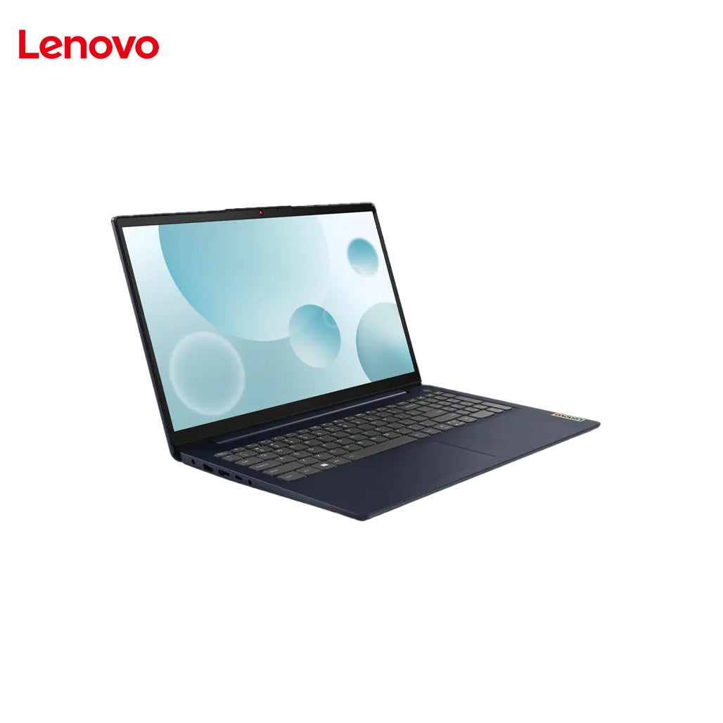 Lenovo IdeaPad 3 15.6