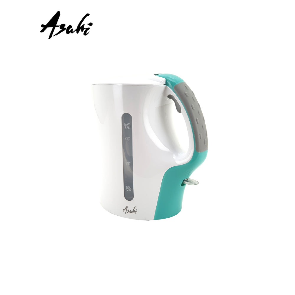 Asahi Electric Kettle EK-173