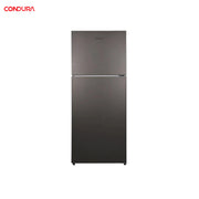 Condura Refrigerator 6.Cuft. No-Frost Inverter Double Door - CNF-181i