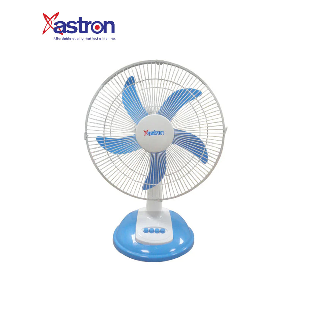 Astron Desk Fan 16" FALCON