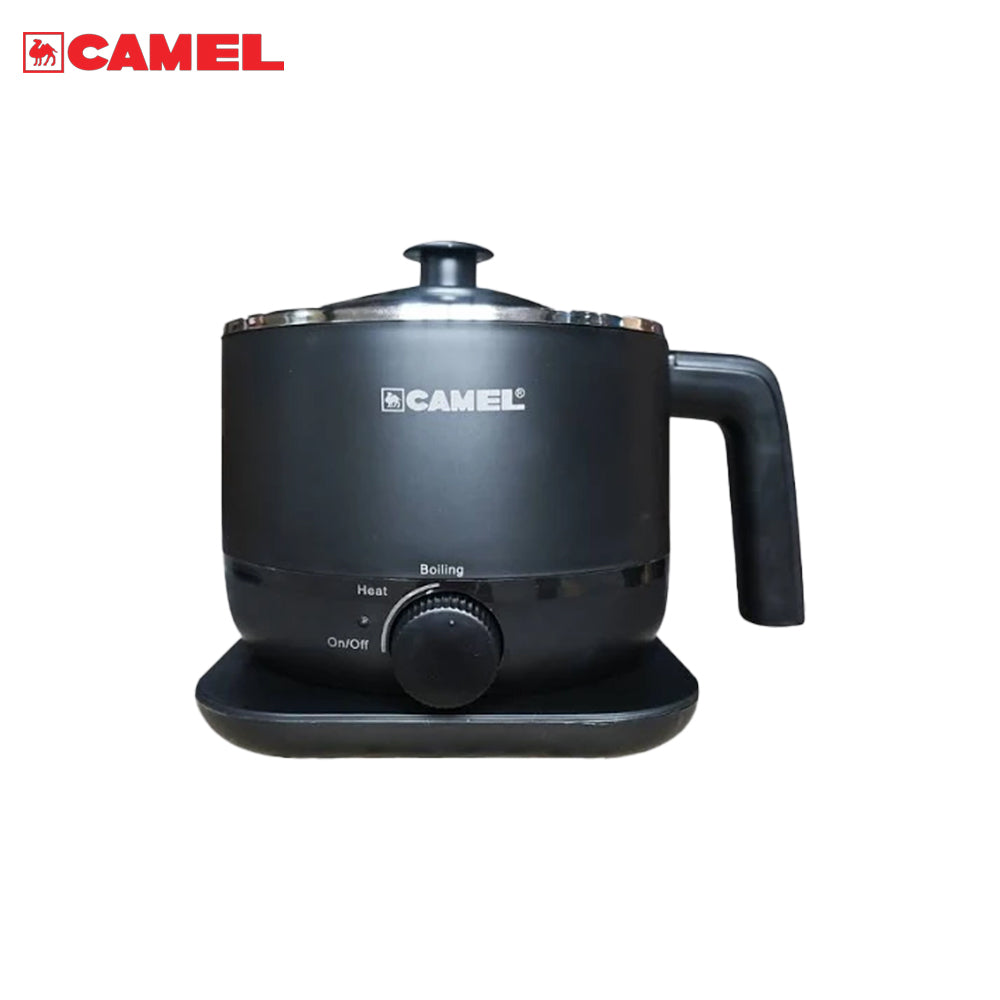 Camel Multi Cooker 2.5L 1000W CMC-A121
