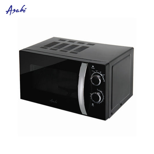 Asahi Microwave Oven 20L MW-2001