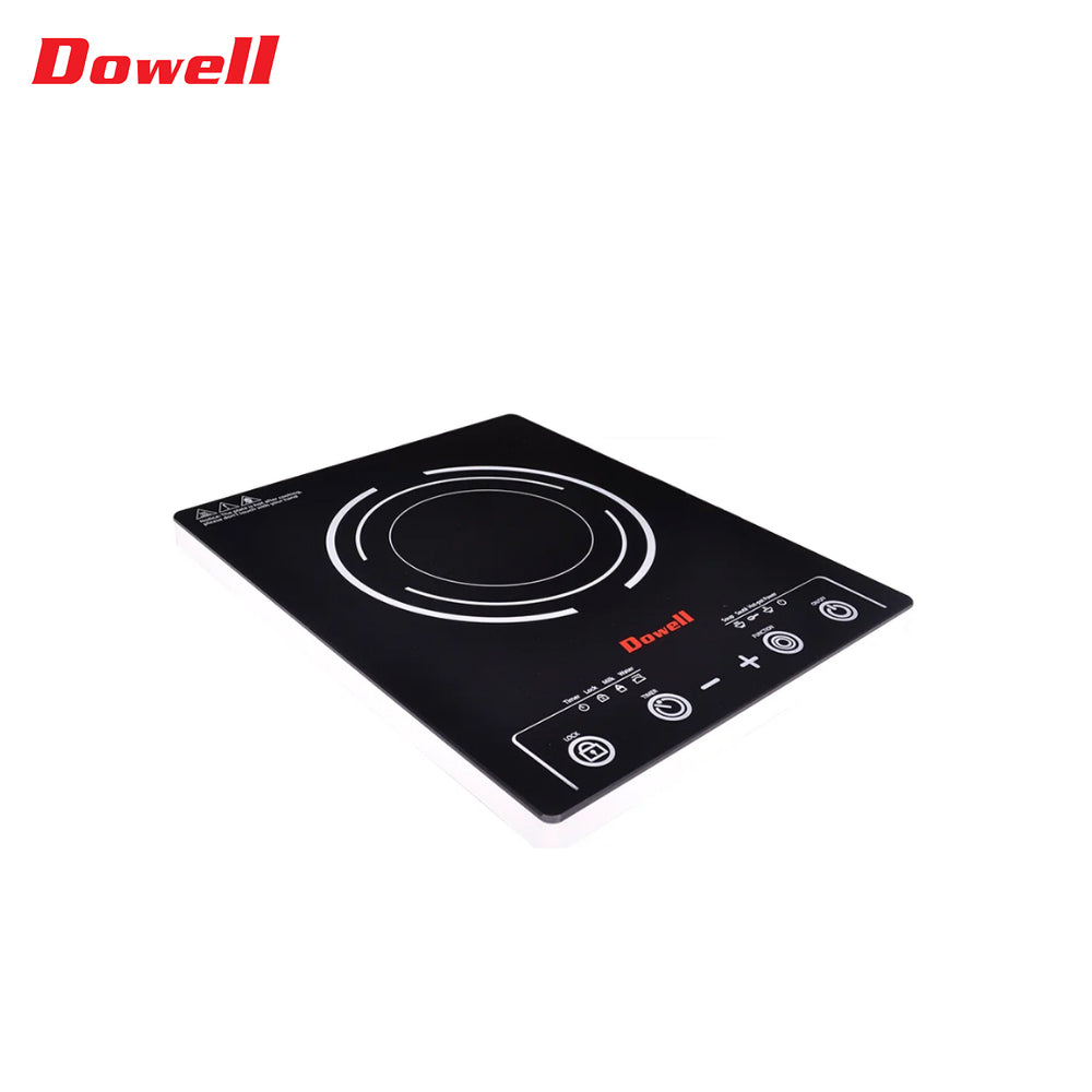 Dowell Induction Cooker ICS-33