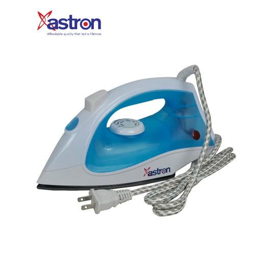 Astron Auto Flat Iron - PFI-1329T