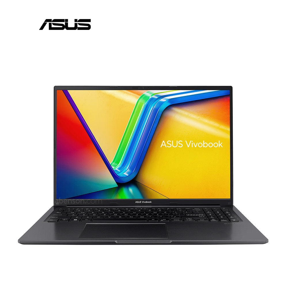 Asus Vivobook 16” Intel Core I5-1235U, 16GB, 512GB SSD, Win11 - X1605ZA-MB819WSM