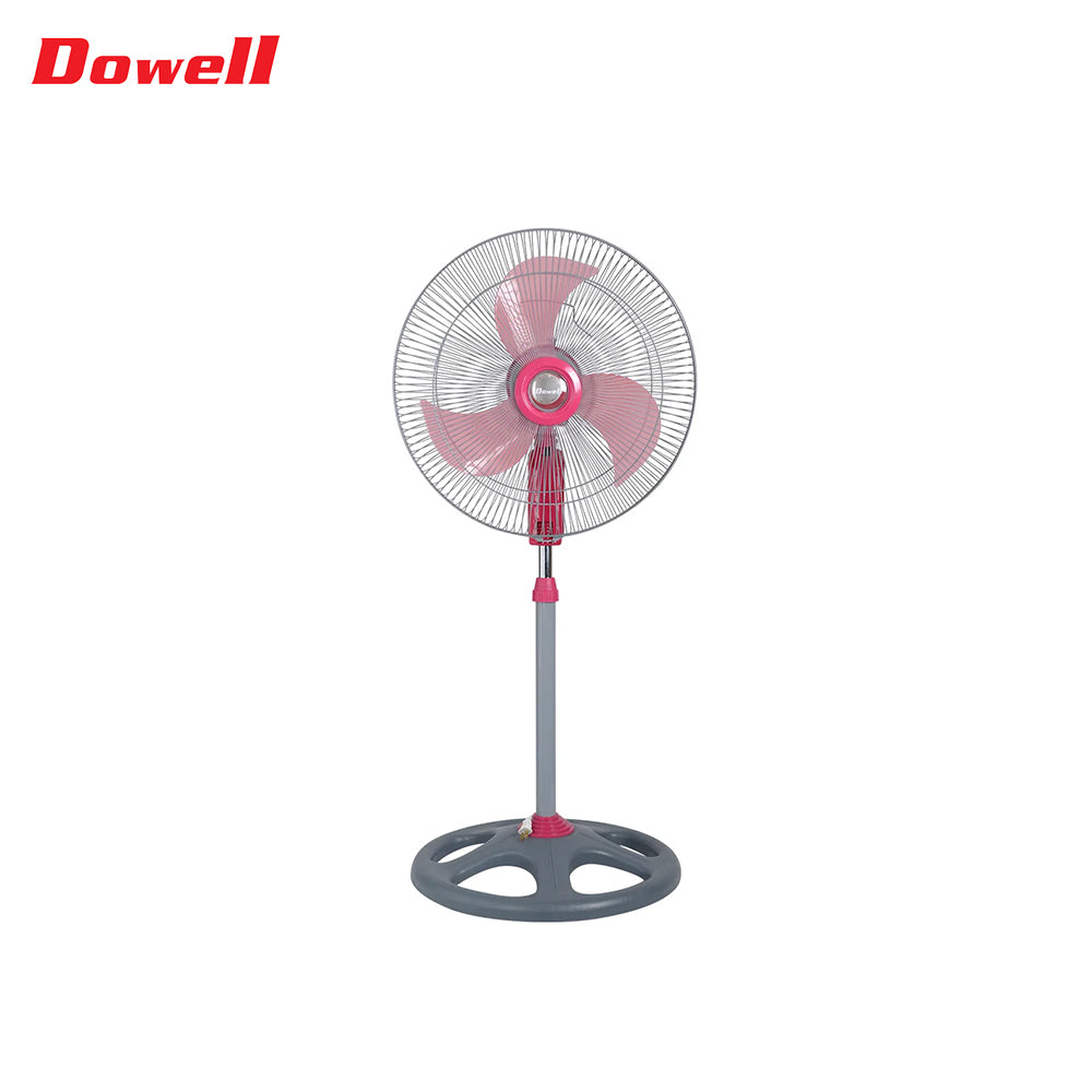 Dowell Stand Fan 17'' STF-171