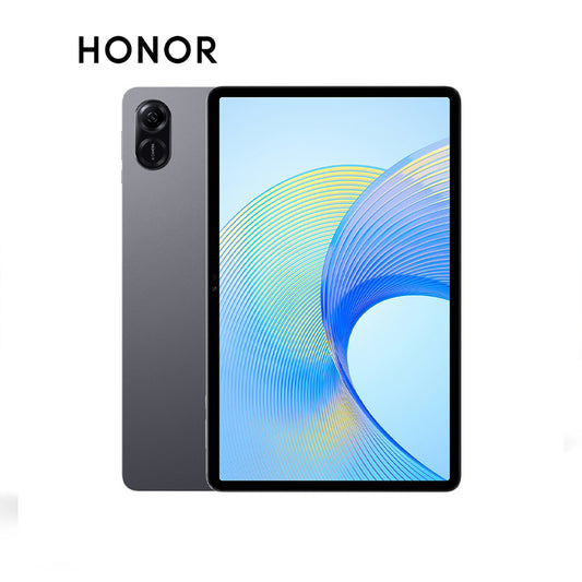 Honor Pad X9/4GB/128GB/Space Gray