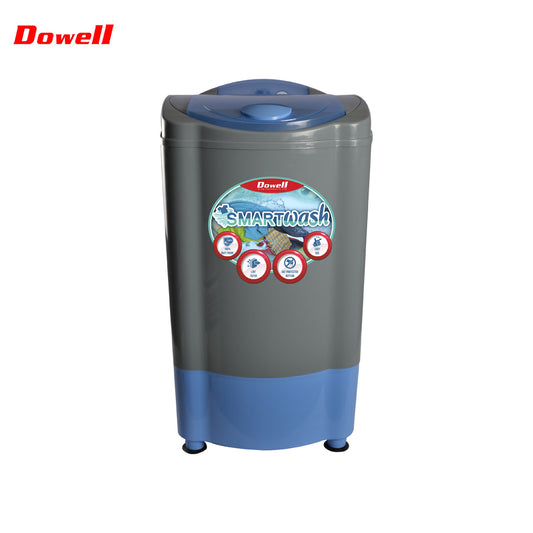 Dowell Spin Dryer 6.2kg SDR-633