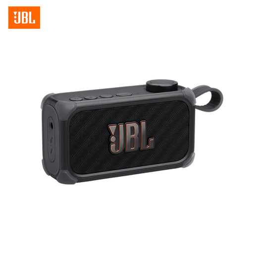 Harman JBL Bandbox Solo Black