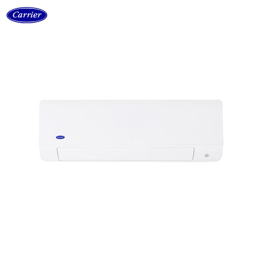 Carrier Wall Mounted Split Type Aircon 1.0HP  Aura Inverter Indoor Unit - 42CEP009-308