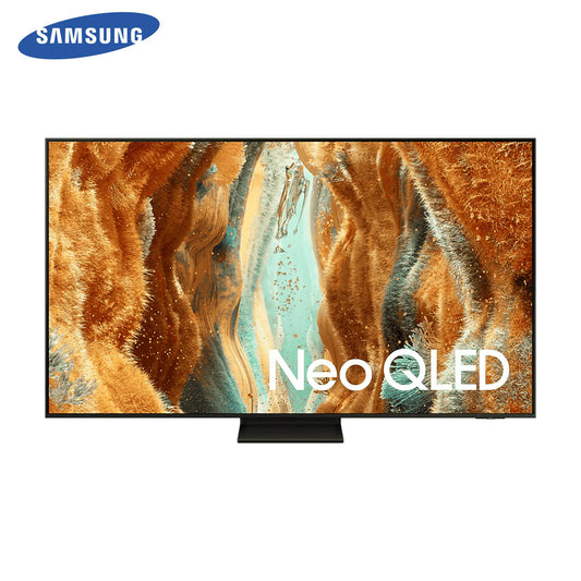 Samsung Television 55" Neo QLED QN70F 4K Samsung Vision AI Smart TV