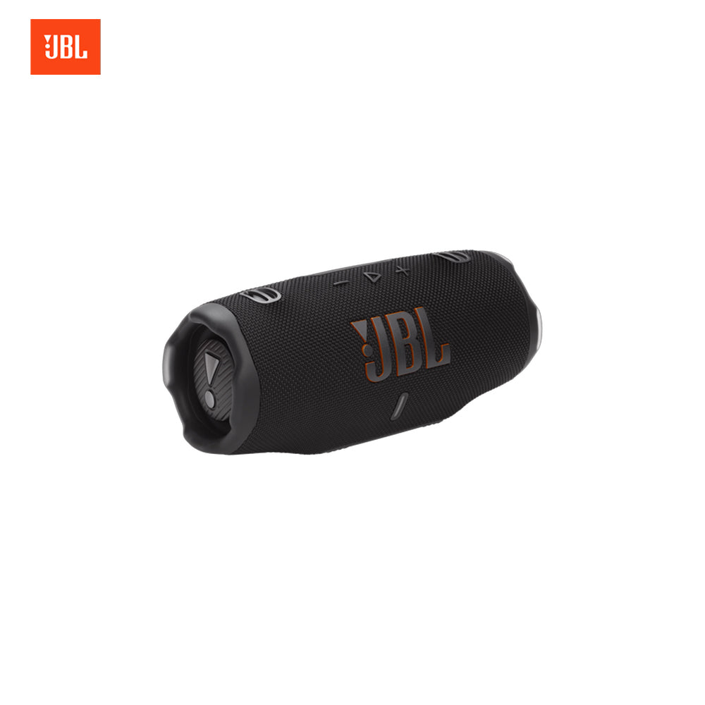 Harman JBL Charge 6 Portable Speaker
