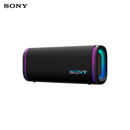 Sony ULT FIELD 7 Wireless Portable Speaker - SRS-ULT50