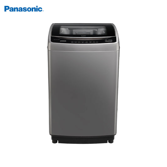 Beko Washing Machine Fully Automatic 16.0Kg. Top Load Inverter Technology - WTLD160D