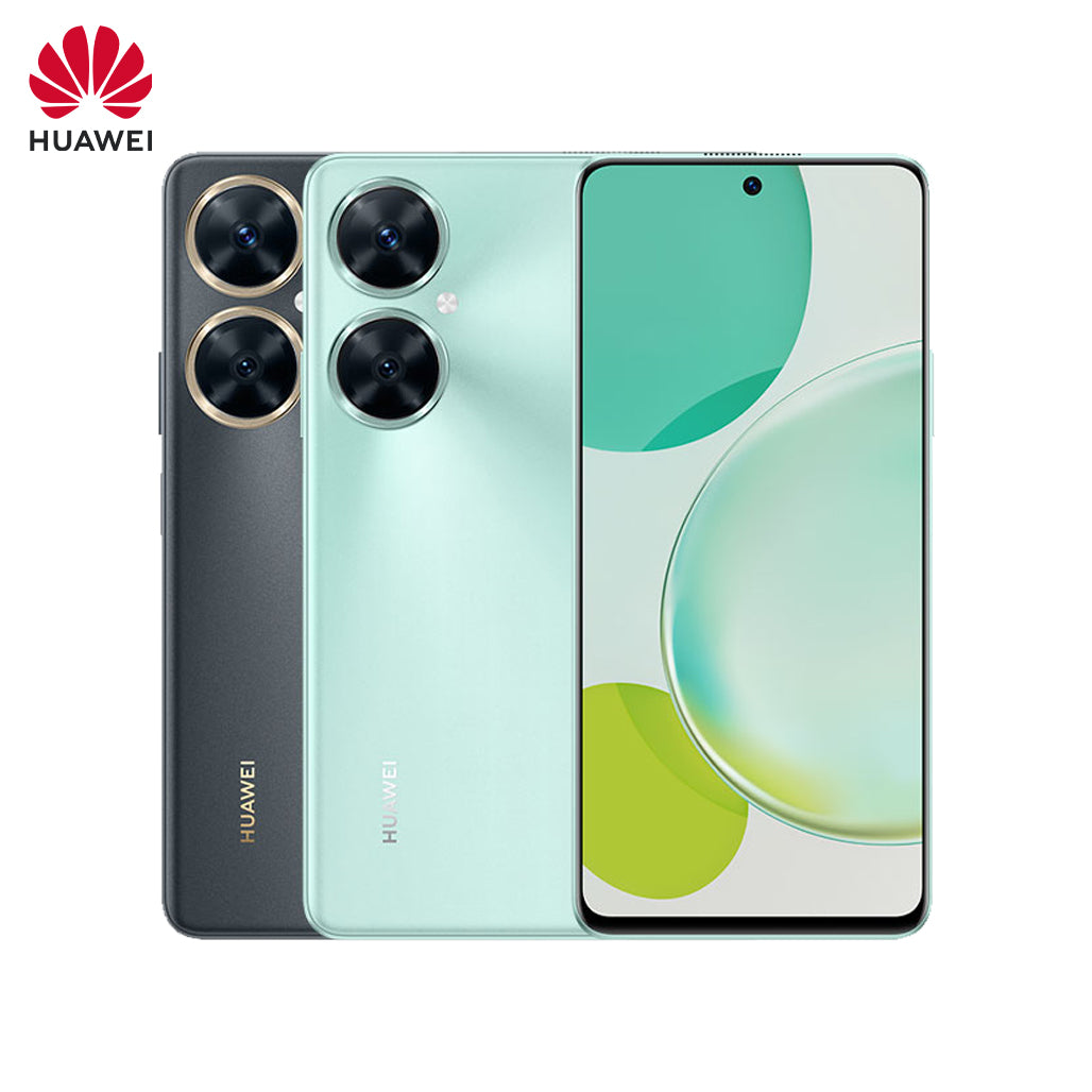 Huawei Nova 11i 6.8