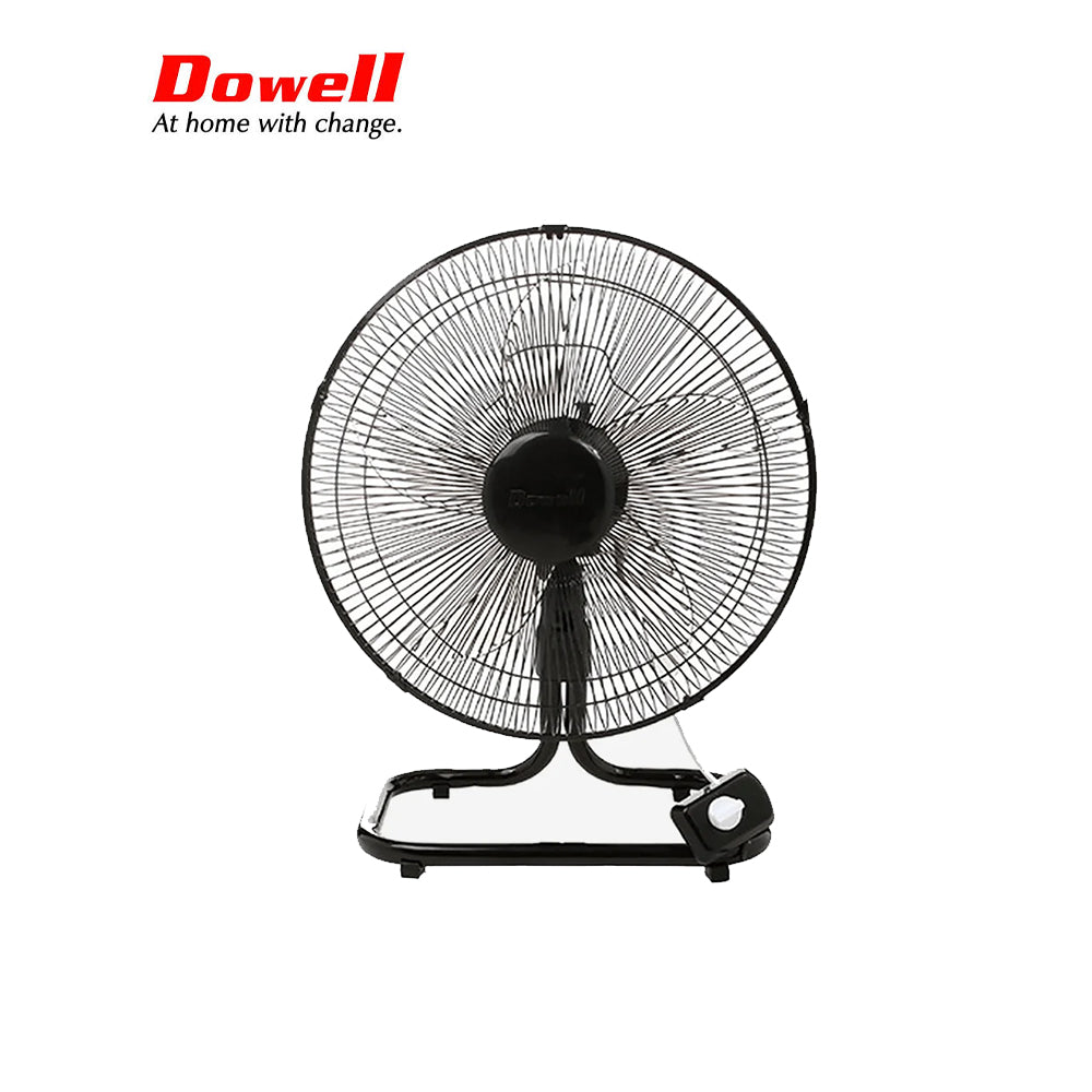 Dowell Ground Fan 20" - IFKR-205L