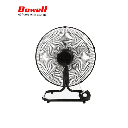 Dowell Ground Fan 20" - IFKR-205L