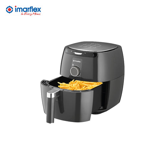 Imarfelx Air Fryer IAF-950MG