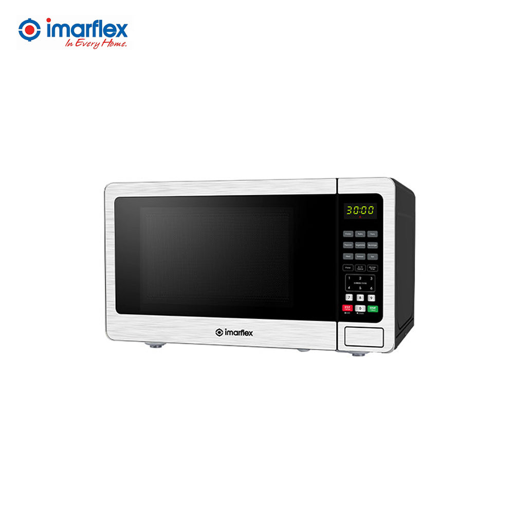 Imarflex Digital Microwave Oven MO-J25D