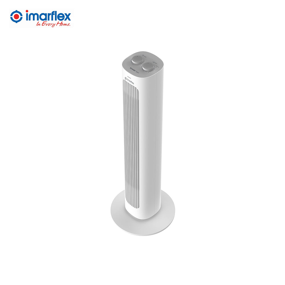 Imarflex Tower Fan IF-630M