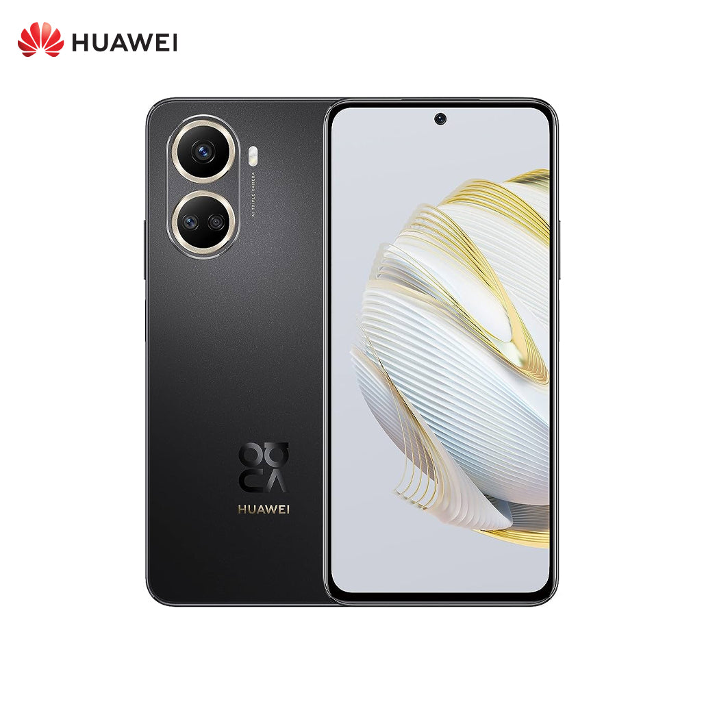 Huawei Nova 10 SE 6.67