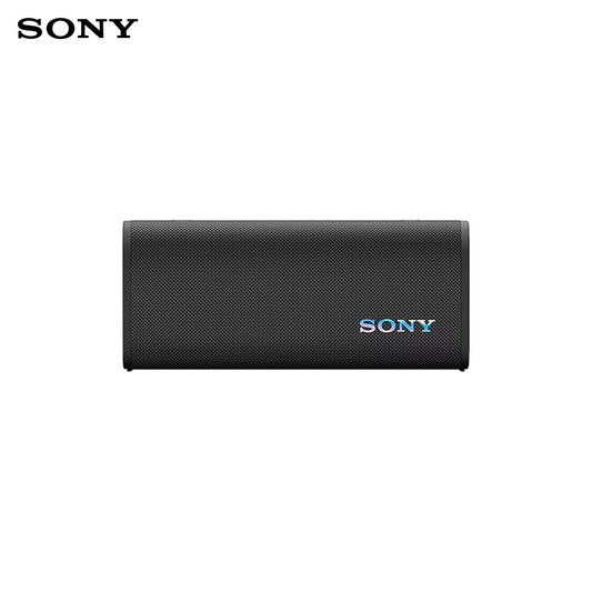 Sony SRS-ULT30/BC ULT Field 3 Wireless Portable Speaker