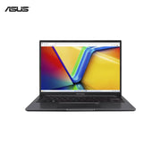 Asus Vivobook 14" Intel Core i5-1235U, 8GB DDR4 on board, 512GB M.2 NVMe SSD, Win11- X1405ZA-LY037WS