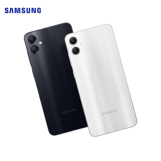 Samsung Galaxy A05 6.7" Display; 5000mAh -SM-A055F